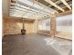35 The Wool Lane, St Georges Basin NSW 2540