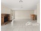 35 The Wool Lane, St Georges Basin NSW 2540