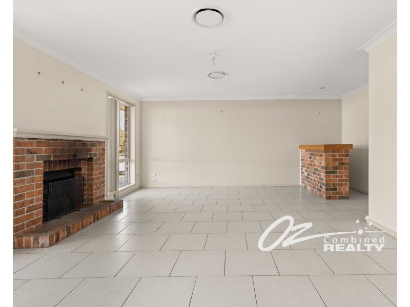 35 The Wool Lane, St Georges Basin NSW 2540