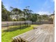 35 The Wool Lane, St Georges Basin NSW 2540
