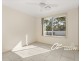 35 The Wool Lane, St Georges Basin NSW 2540