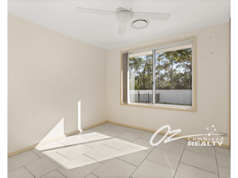 35 The Wool Lane, St Georges Basin NSW 2540