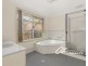 35 The Wool Lane, St Georges Basin NSW 2540