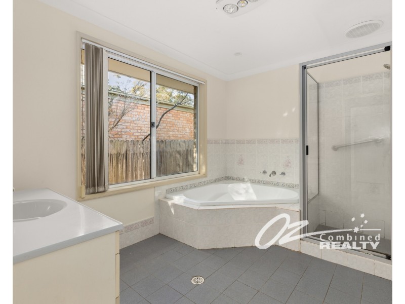 35 The Wool Lane, St Georges Basin NSW 2540