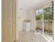 35 The Wool Lane, St Georges Basin NSW 2540