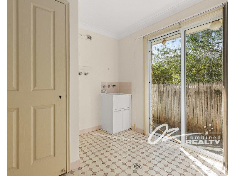 35 The Wool Lane, St Georges Basin NSW 2540