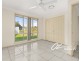 35 The Wool Lane, St Georges Basin NSW 2540