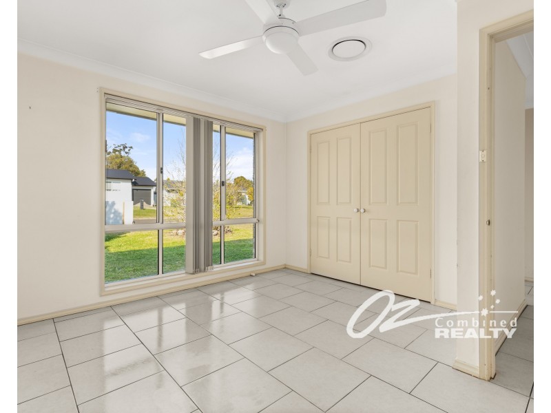 35 The Wool Lane, St Georges Basin NSW 2540