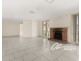 35 The Wool Lane, St Georges Basin NSW 2540