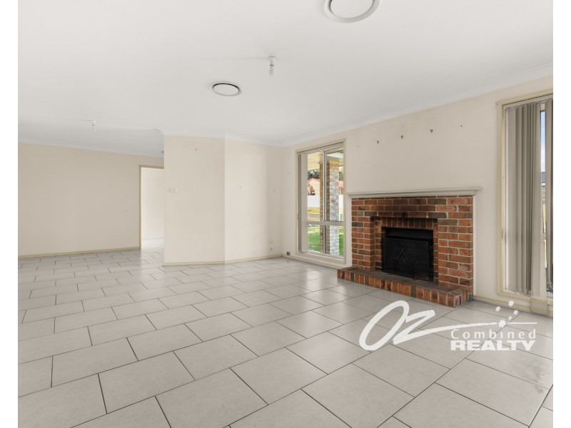 35 The Wool Lane, St Georges Basin NSW 2540