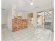 35 The Wool Lane, St Georges Basin NSW 2540