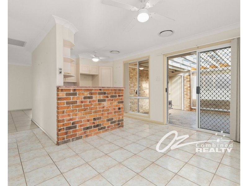 35 The Wool Lane, St Georges Basin NSW 2540