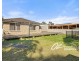 35 The Wool Lane, St Georges Basin NSW 2540