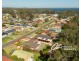 35 The Wool Lane, St Georges Basin NSW 2540