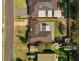 35 The Wool Lane, St Georges Basin NSW 2540