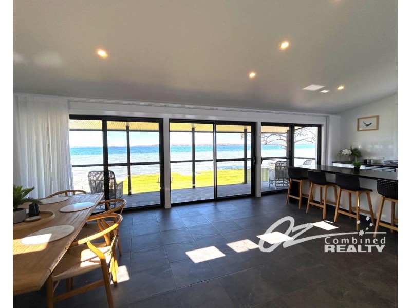 118 Loralyn Avenue, Sanctuary Point NSW 2540