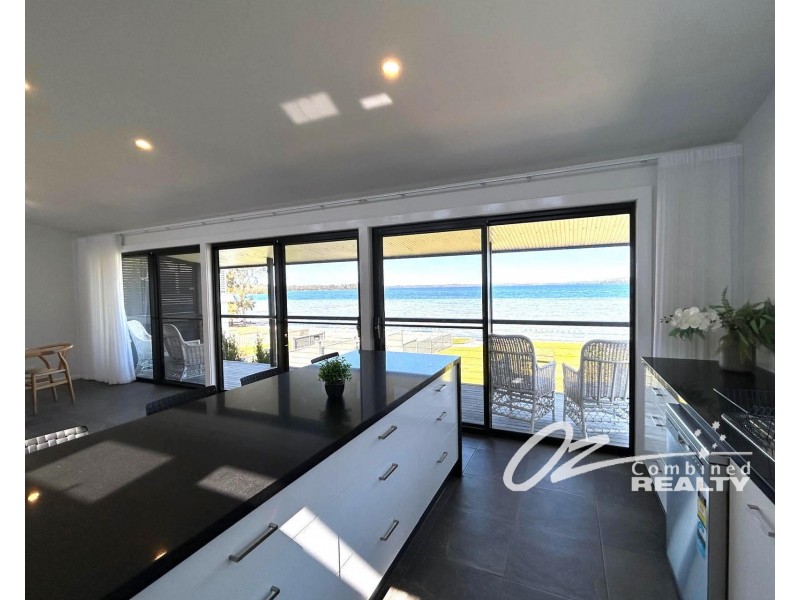 118 Loralyn Avenue, Sanctuary Point NSW 2540