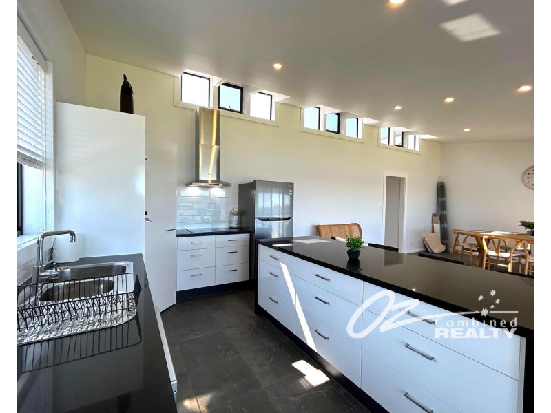 118 Loralyn Avenue, Sanctuary Point NSW 2540