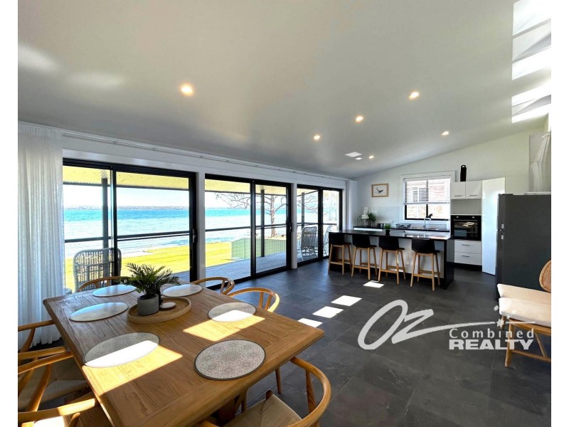 118 Loralyn Avenue, Sanctuary Point NSW 2540