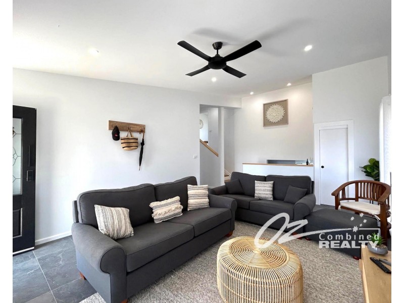 118 Loralyn Avenue, Sanctuary Point NSW 2540