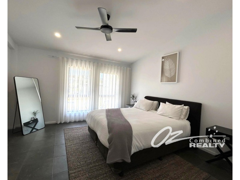 118 Loralyn Avenue, Sanctuary Point NSW 2540