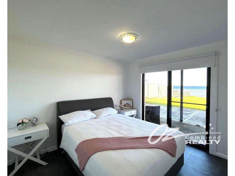 118 Loralyn Avenue, Sanctuary Point NSW 2540