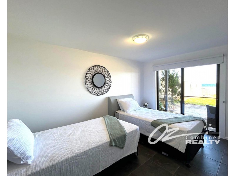 118 Loralyn Avenue, Sanctuary Point NSW 2540