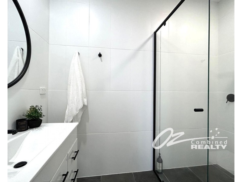 118 Loralyn Avenue, Sanctuary Point NSW 2540