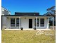 118 Loralyn Avenue, Sanctuary Point NSW 2540