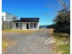 118 Loralyn Avenue, Sanctuary Point NSW 2540