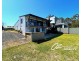 118 Loralyn Avenue, Sanctuary Point NSW 2540