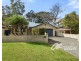 123 Waratah Crescent, Sanctuary Point NSW 2540