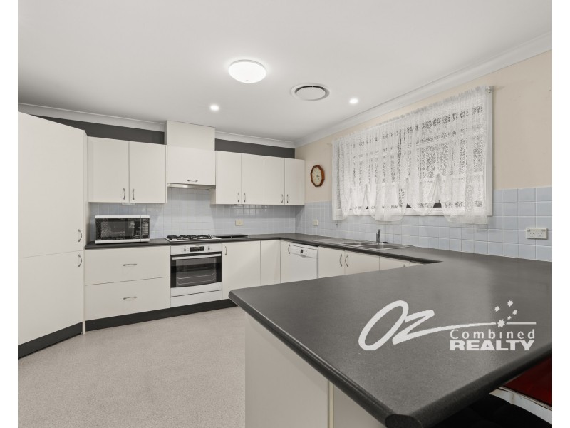 123 Waratah Crescent, Sanctuary Point NSW 2540