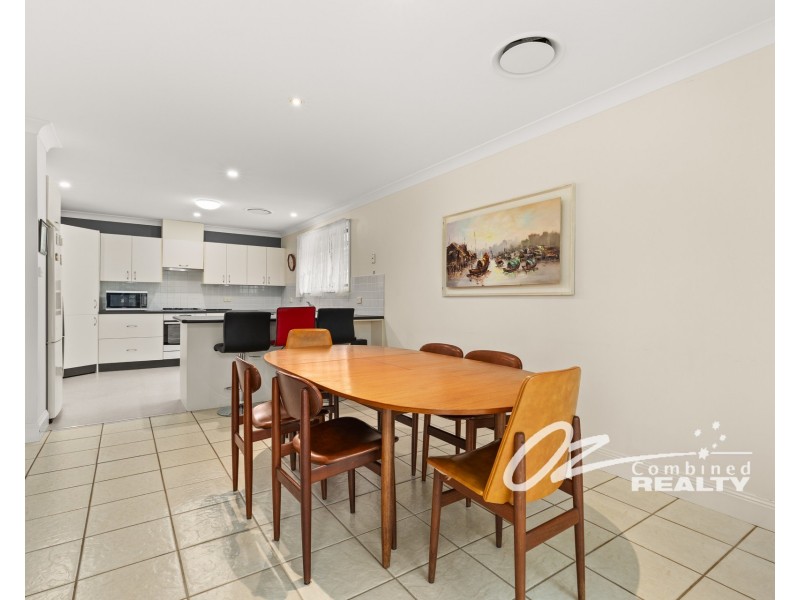 123 Waratah Crescent, Sanctuary Point NSW 2540