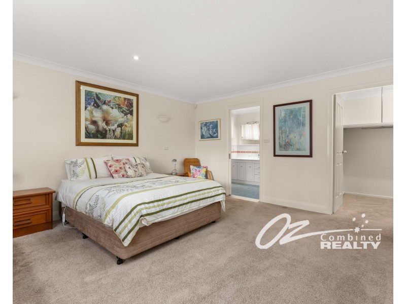 123 Waratah Crescent, Sanctuary Point NSW 2540