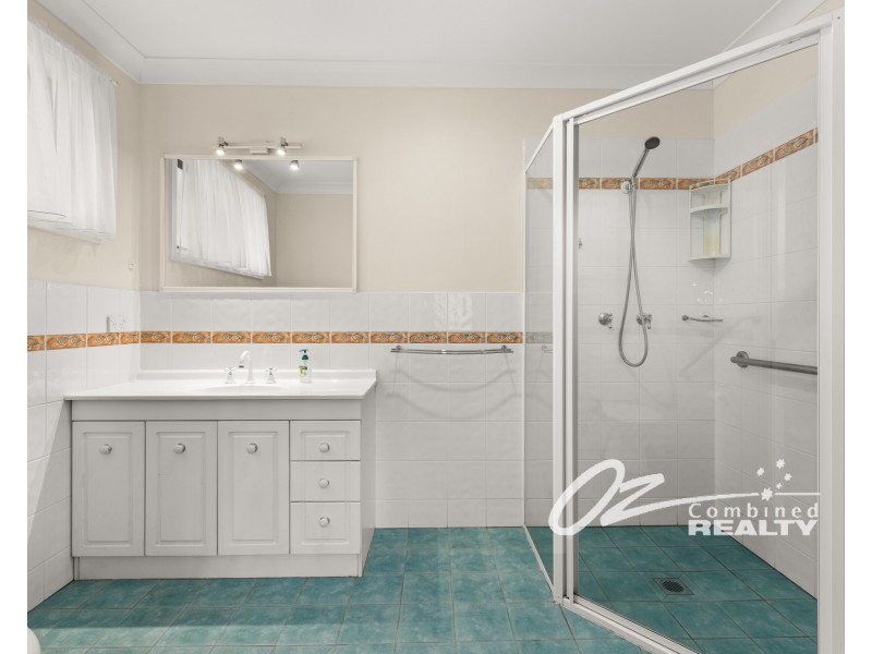 123 Waratah Crescent, Sanctuary Point NSW 2540