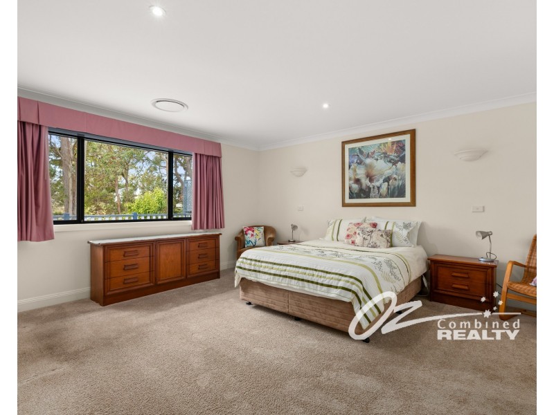 123 Waratah Crescent, Sanctuary Point NSW 2540