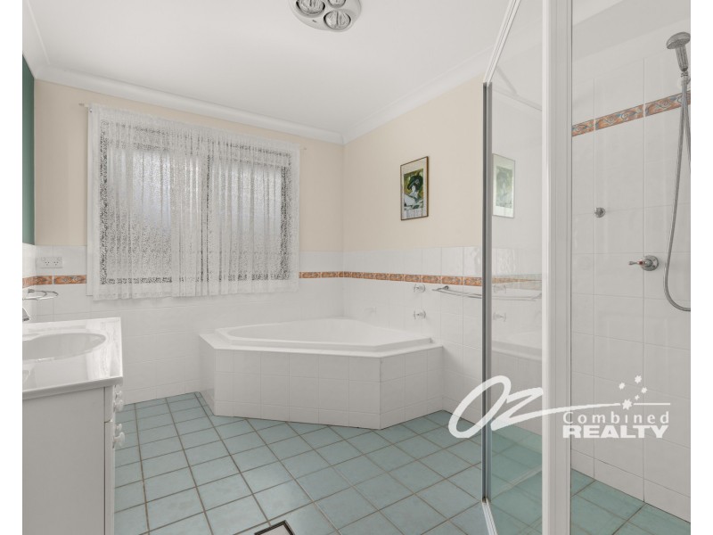 123 Waratah Crescent, Sanctuary Point NSW 2540