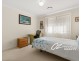 123 Waratah Crescent, Sanctuary Point NSW 2540