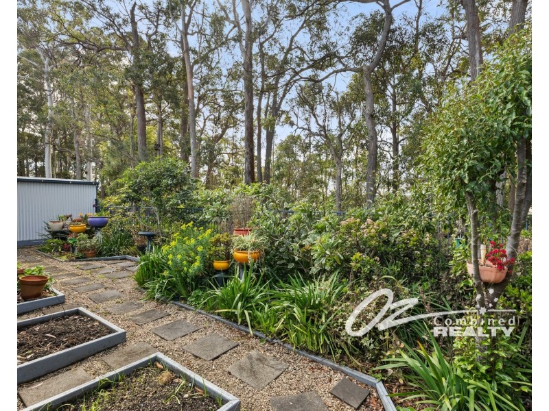 123 Waratah Crescent, Sanctuary Point NSW 2540