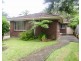 19 Mernie Street, Old Erowal Bay NSW 2540
