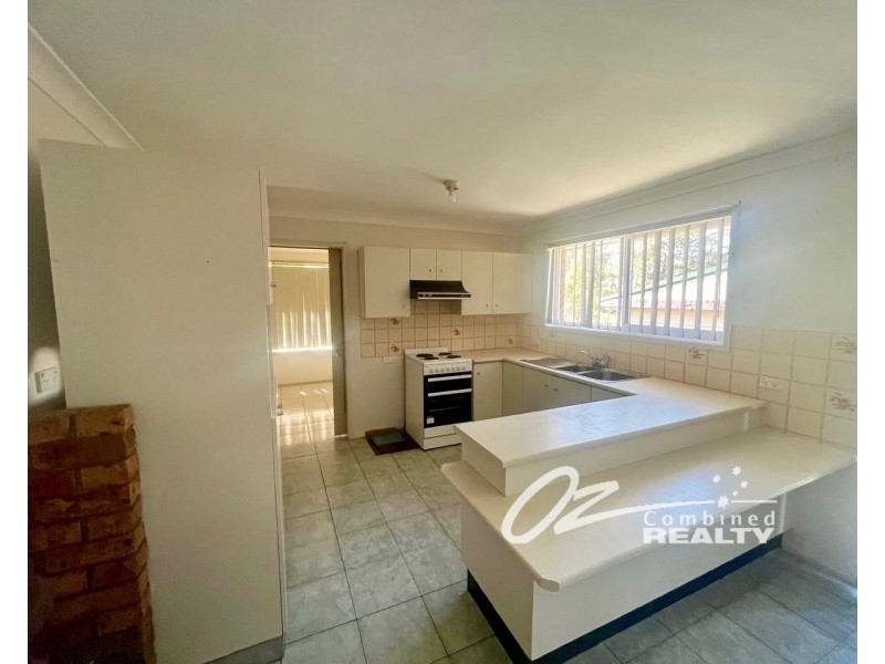 19 Mernie Street, Old Erowal Bay NSW 2540