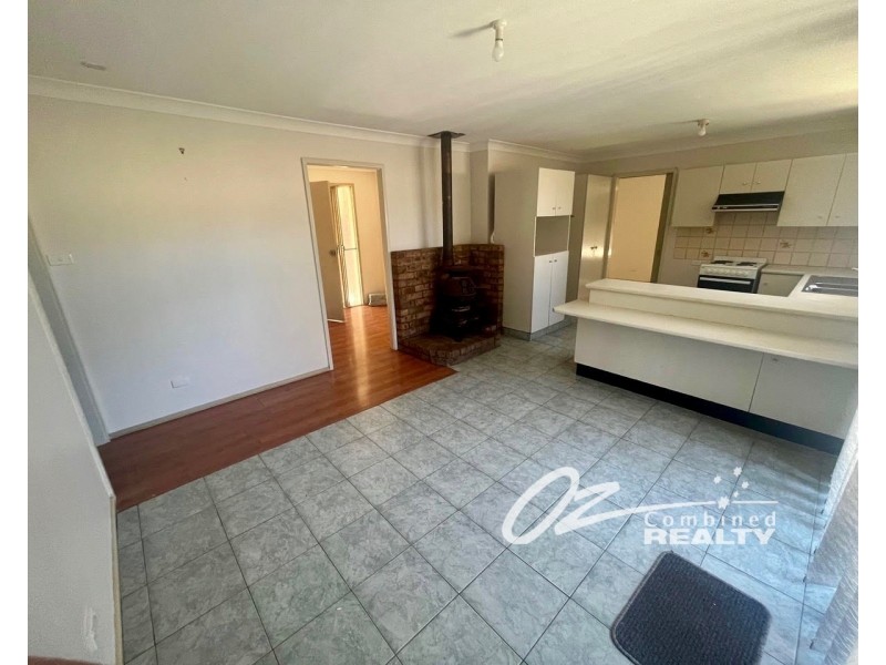 19 Mernie Street, Old Erowal Bay NSW 2540