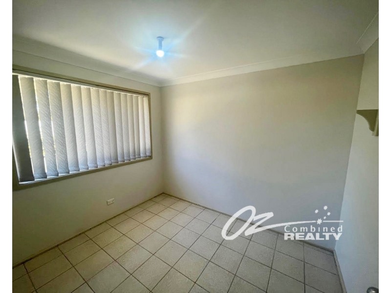 19 Mernie Street, Old Erowal Bay NSW 2540