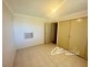 19 Mernie Street, Old Erowal Bay NSW 2540