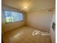 19 Mernie Street, Old Erowal Bay NSW 2540