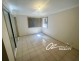 19 Mernie Street, Old Erowal Bay NSW 2540