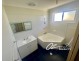 19 Mernie Street, Old Erowal Bay NSW 2540