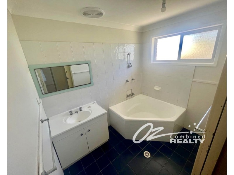 19 Mernie Street, Old Erowal Bay NSW 2540