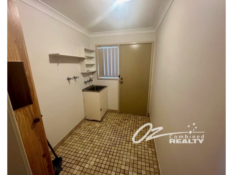 19 Mernie Street, Old Erowal Bay NSW 2540